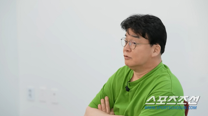 백종원은 보살인가? 자신을 버린 '예산 국밥거리' 일부 상인, 다시 지원…