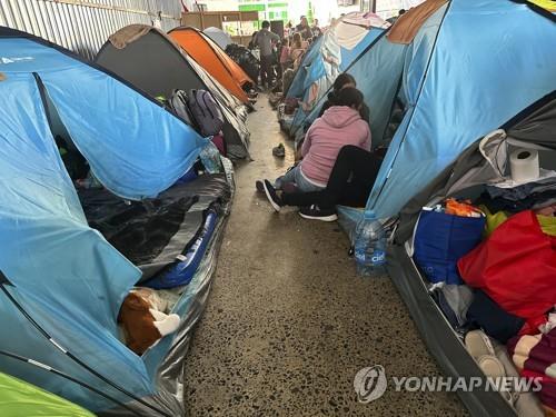 은밀하게 자행되는 비윤리적 노동…신간 '더티 워크'