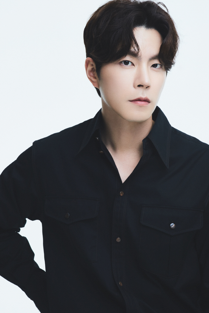 [인터뷰②]'레이스' 홍종현 "요즘 애들, 전화 안 받고 카톡만 한다고……