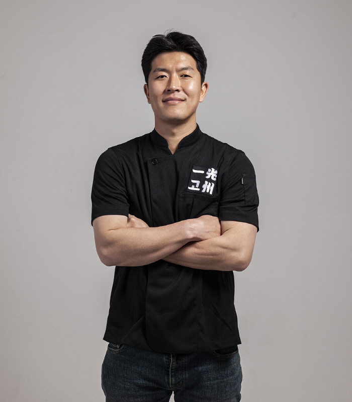 [공식] '前메이저리거' 김병현, 소속사도 찾았다..본격 연예활동