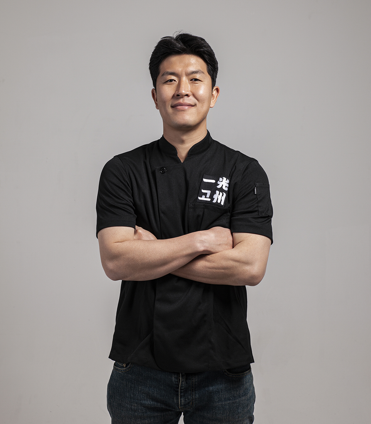 [공식] '前메이저리거' 김병현, 소속사도 찾았다..본격 연예활동