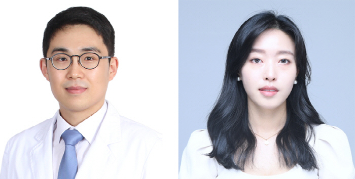 "우울증 환자, 전두엽 등 뇌주름 최대 5% 감소"