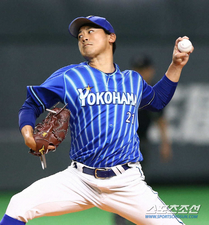 '괴물' 사사키-야마모토도 못한, 9이닝 완봉승-두 차례 완투, WBC …