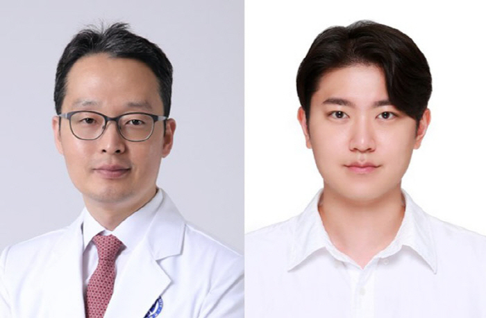 연세의대, 유전자 치료 위한 AI 기반 유전자가위 선별 모델 개발