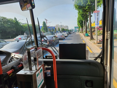 [서울시 기자단 공동취재]