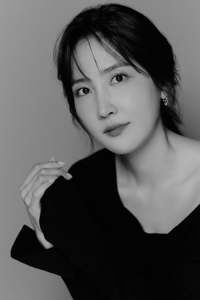 [인터뷰①]'조선변호사' 신동미 "감독님 편지로 출연 결심, 사람이 남은…
