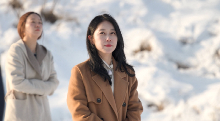 '14기 책상王' 영숙, 영호 불도저급 직진에 "아, 왜" 탄식…"포기하…