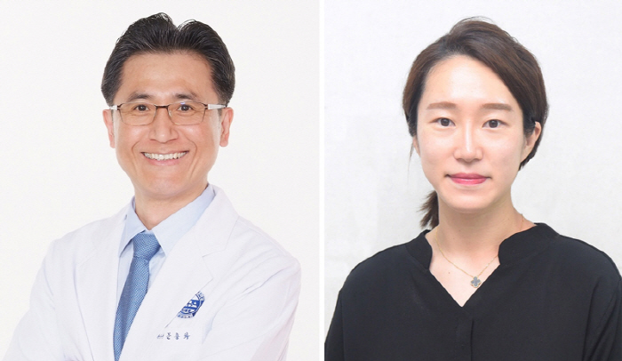 "파프억제제 내성 보이는 난소암·유방암, 새로운 치료 물질 효능 확인"