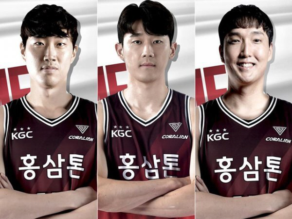 '돈이냐, 선수냐' FA 경쟁 끝나지 않았다…'2라운드' 보상제도 놓고 …