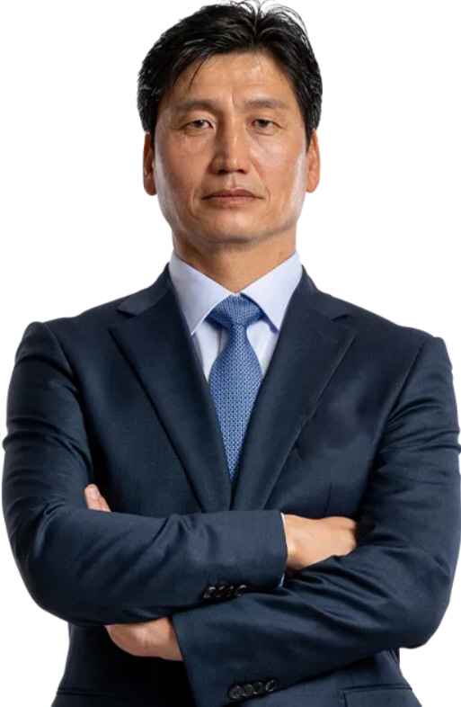 [오피셜] 김천 상무, '폴란드 결승 신화' 정정용 감독 선임 발표…"K…