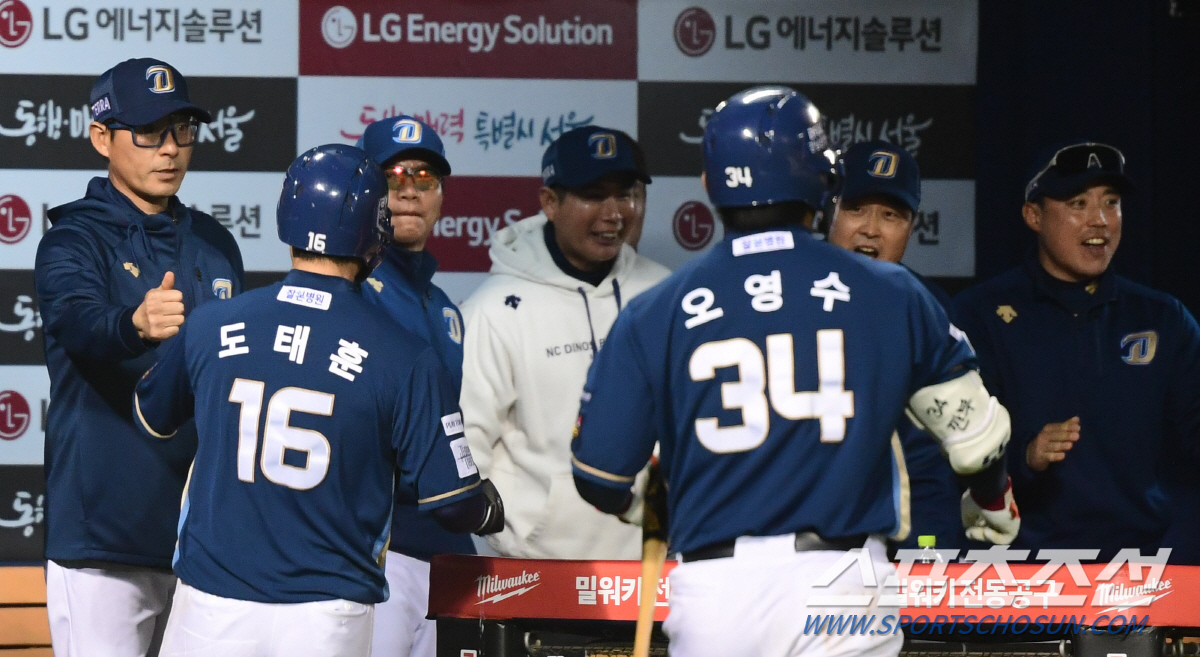 "그분들 있었기에…" 음주역주행 사고→차량전도 전파, 2차사고 막아준 의…