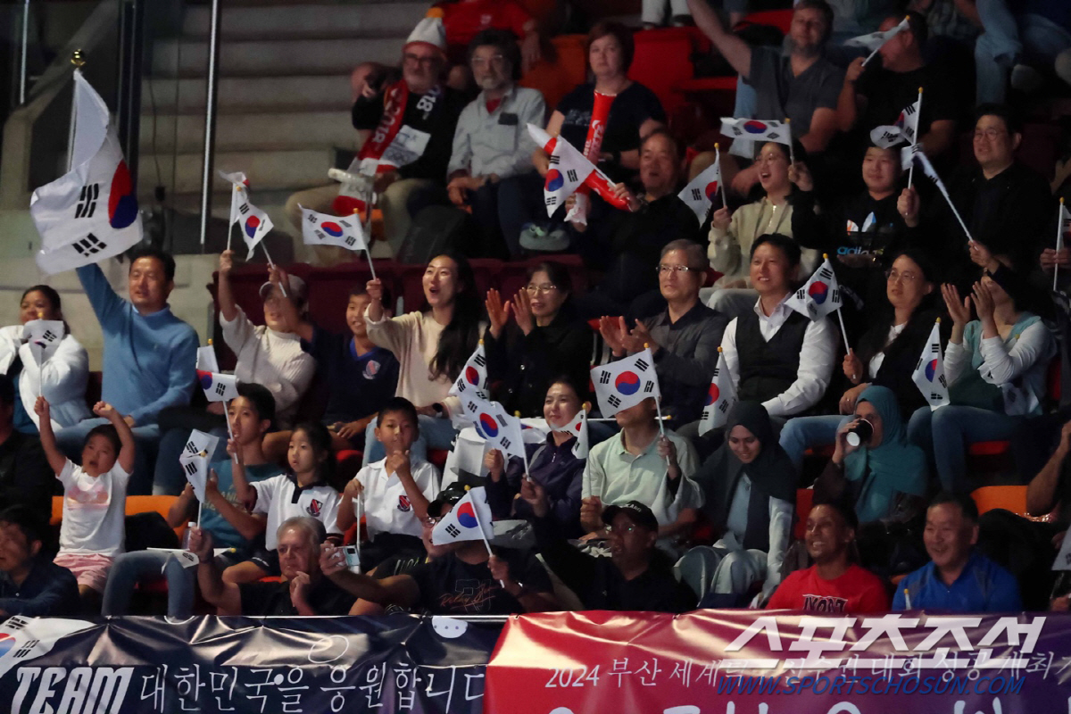 사진제공=대한탁구협회