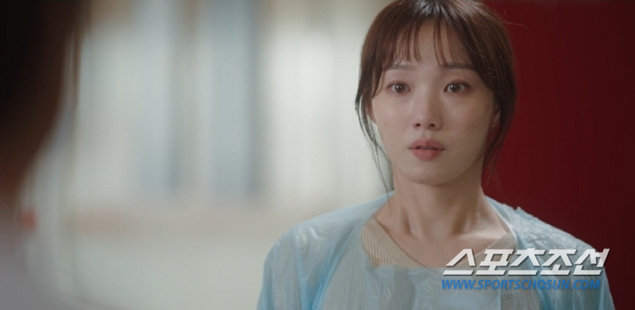 안효섭·김민재, 2차 건물 붕괴로 매몰. '김사부' 직접 출동…시청률 1…