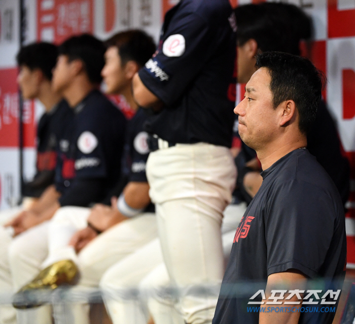 '시즌 첫 패가 하필 키움' 롯데 유니폼 입고 첫 고척 원정...김상수에…