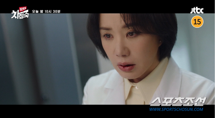 [SC이슈]'닥터 차정숙', 불치병·시한부 판정 등 '급 막장 전개'? …
