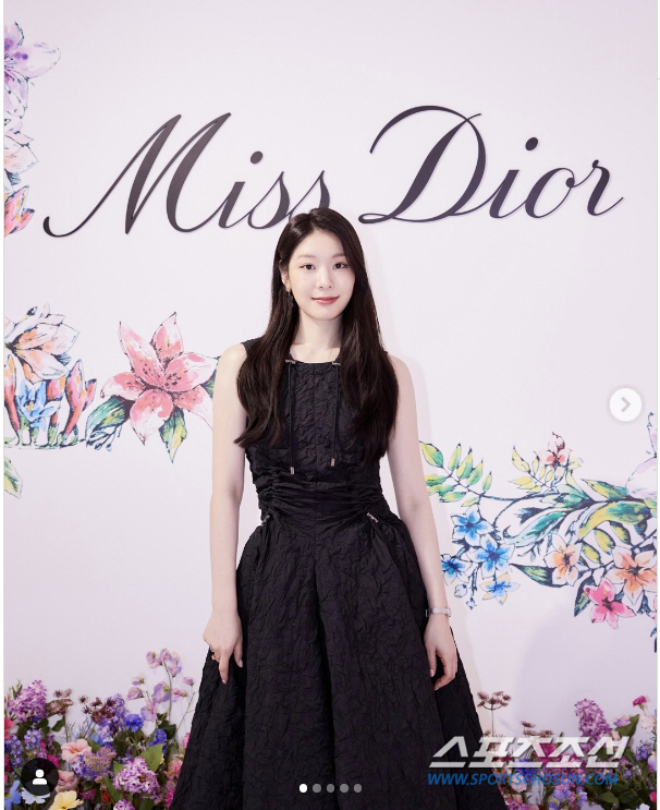 [종합]'김연아 vs 지수', 팬들간 다툼 논란…"지수가 왜 김연아보다 …