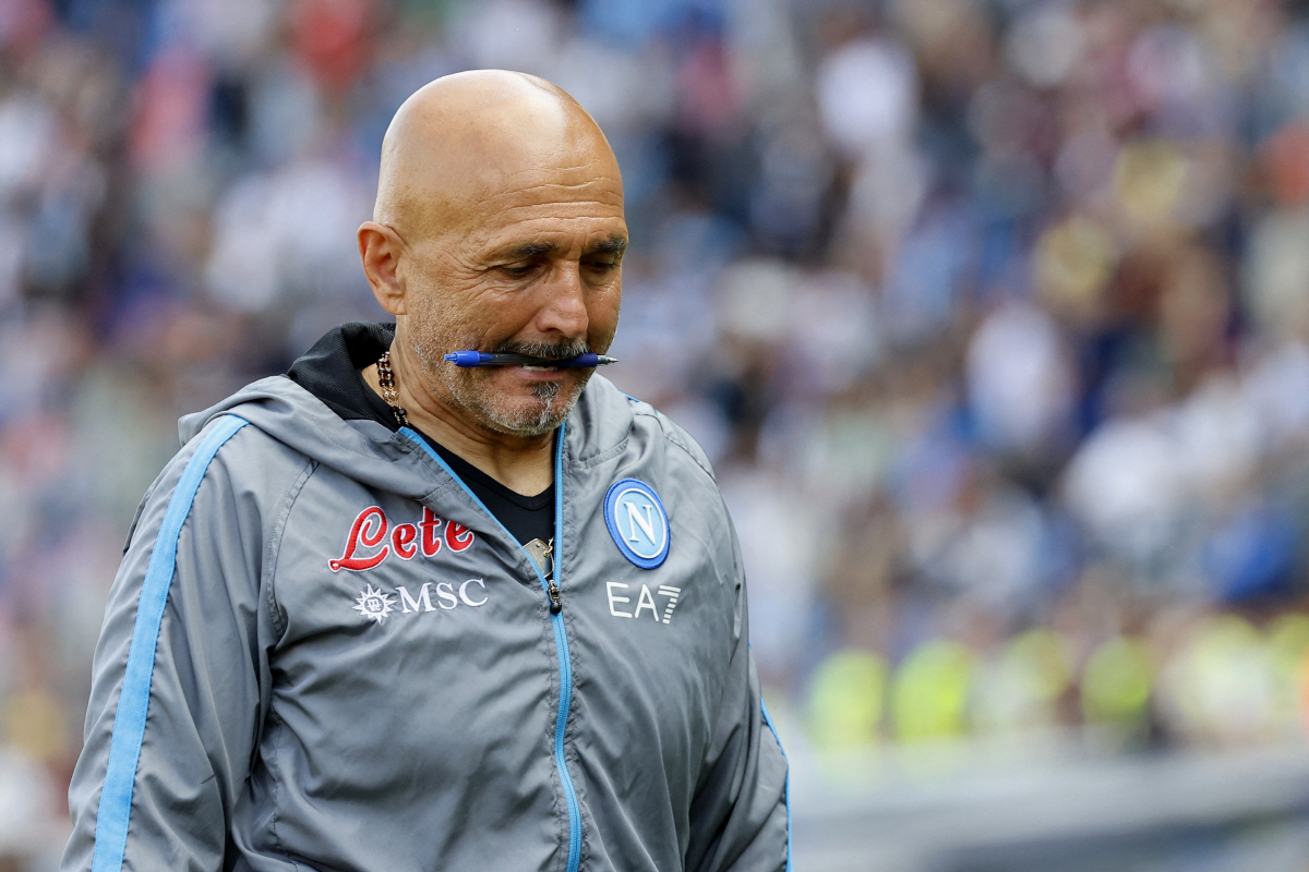 로이터연합뉴스