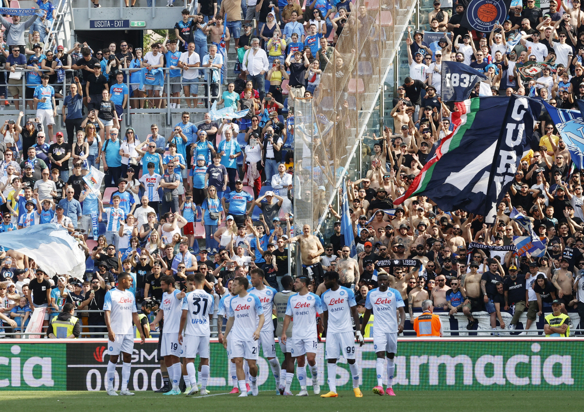 로이터연합뉴스