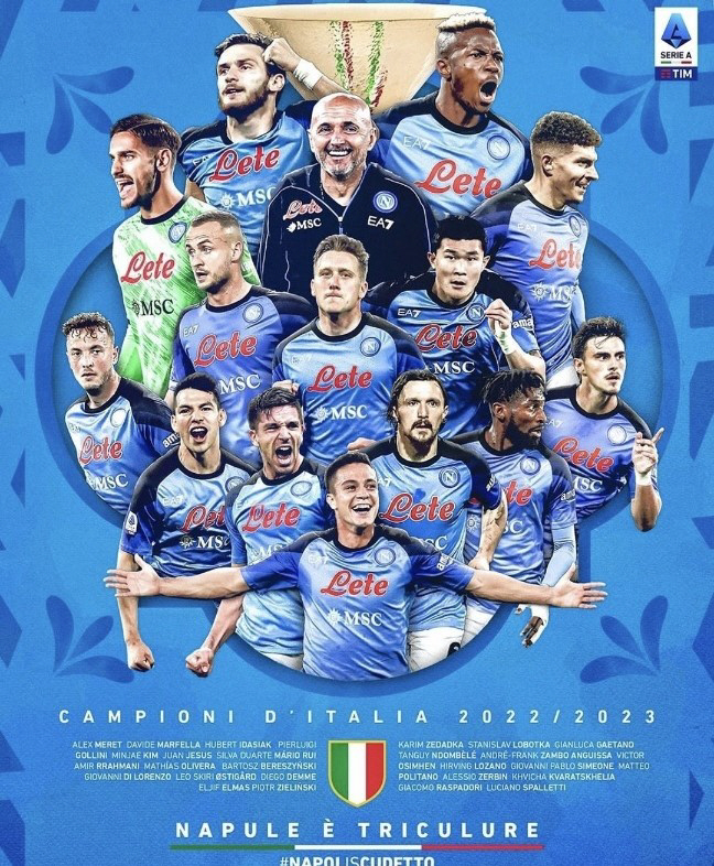 캡처=김민재 SNS