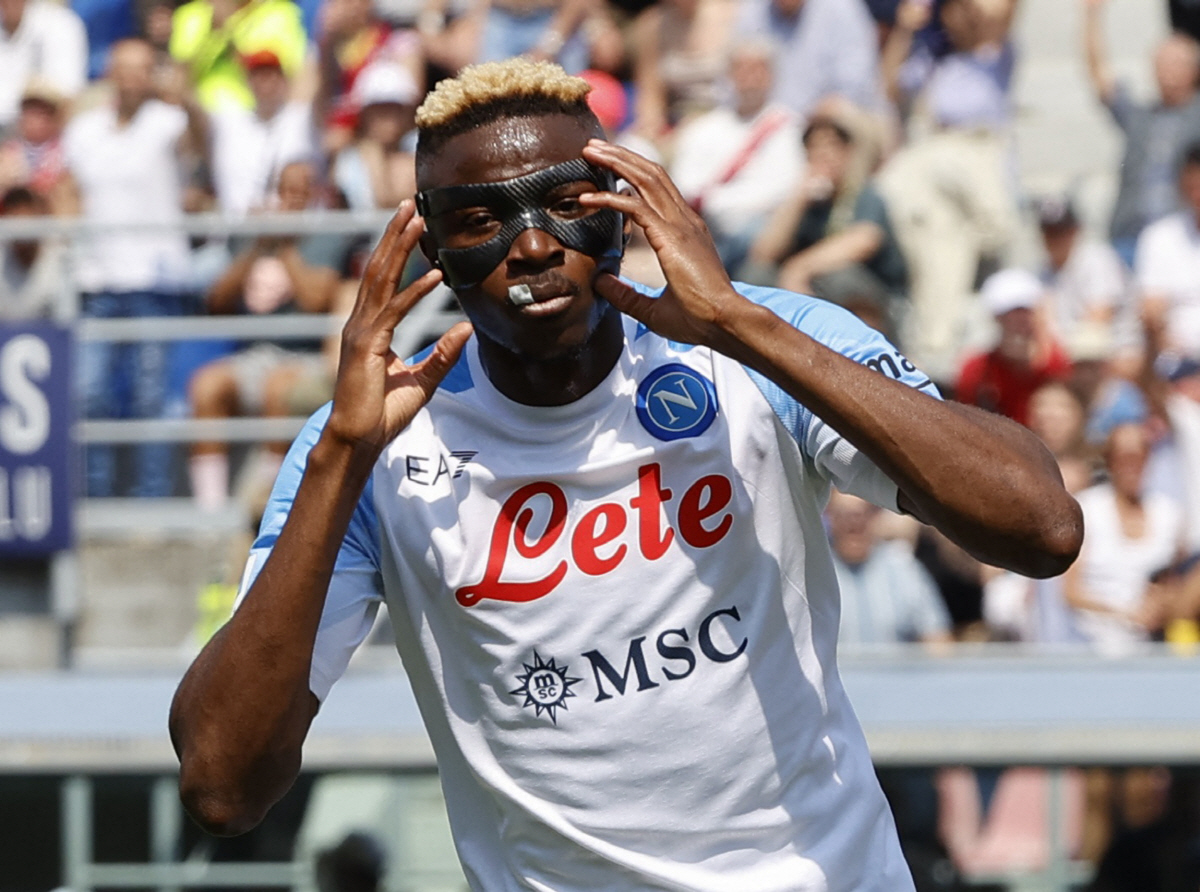 로이터연합뉴스