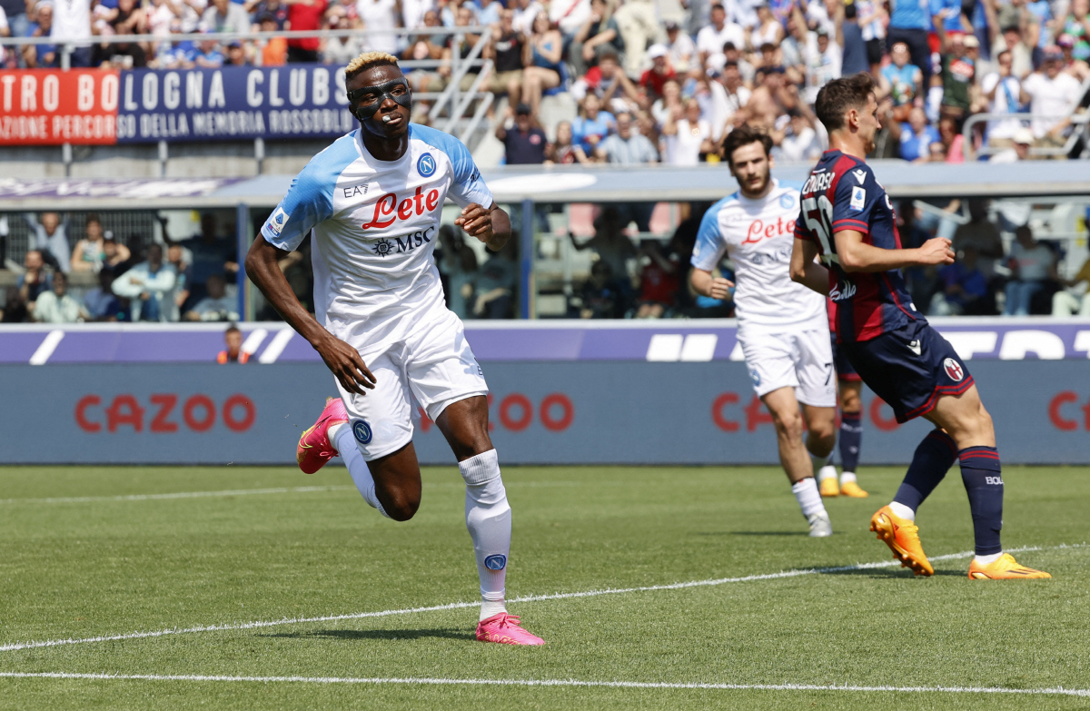 로이터연합뉴스