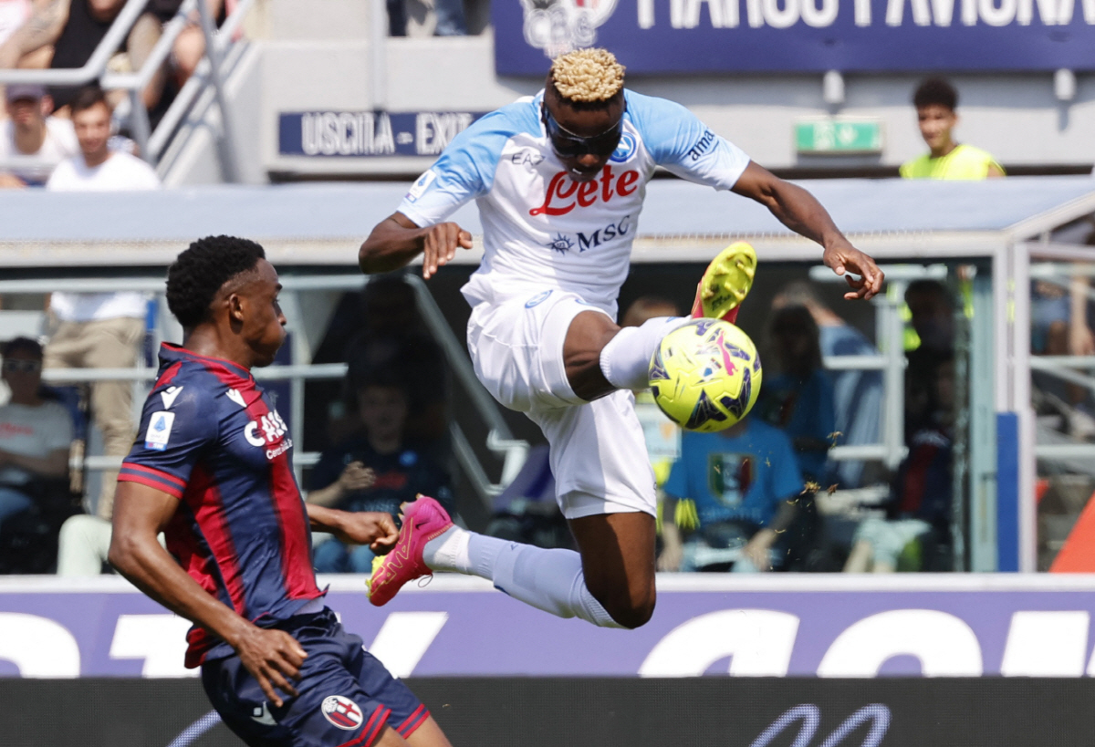 로이터연합뉴스