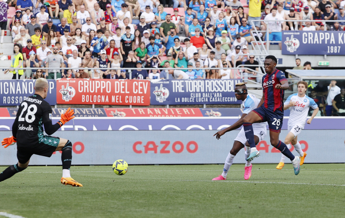 로이터연합뉴스