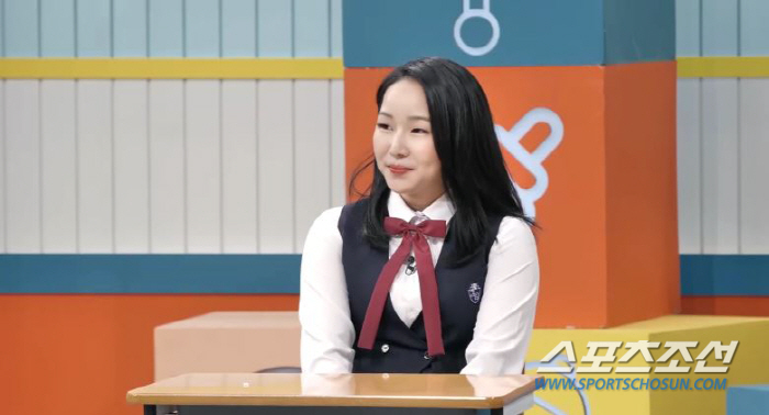 19세에 첫 임신·이듬해 둘째 임신에 남편은 "군대 안가도 된다" …박미…