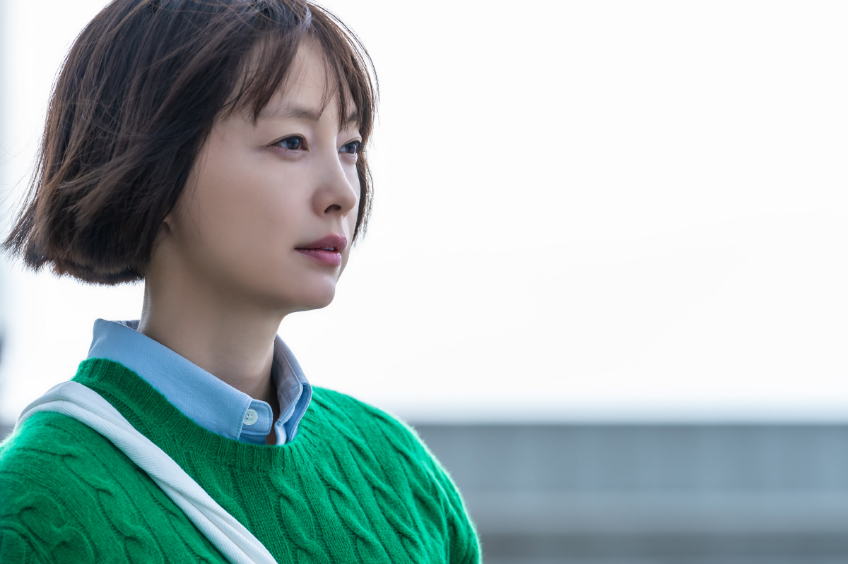 [SC초점] 김태희·이나영 그리고 김희선…2000년대 대표 미녀 배우들 …