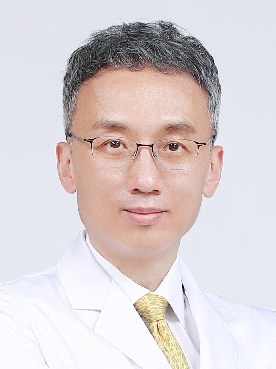 심뇌혈관질환 환자·고령자 치아 치료 주의…출혈 등 가능성