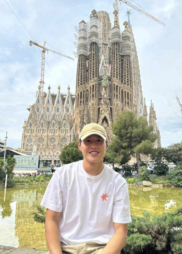 "AT마드리드,이강인 기다린다" 바이아웃426억→284억 협상진행중[西매…
