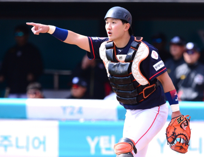 물거품 된 '나타니'의 꿈…나원탁 은퇴 "팬들 응원 잊지 않겠습니다"