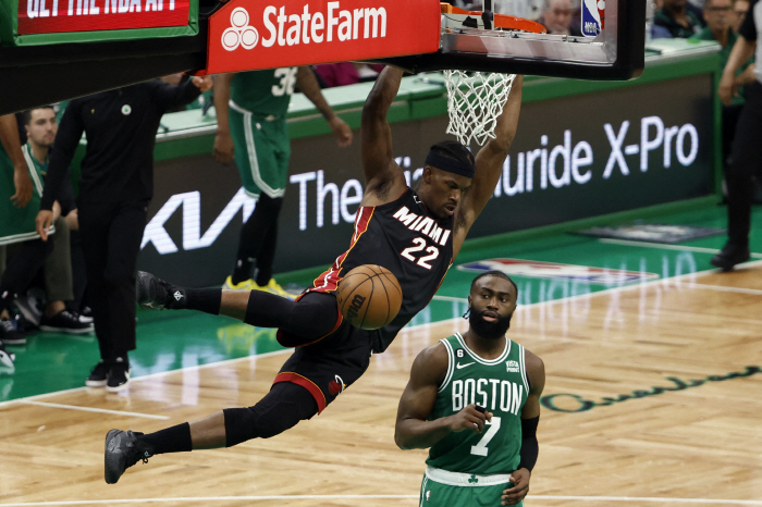 "덴버 우승. MVP 요키치' NBA 파이널 8인 전문가의 전망