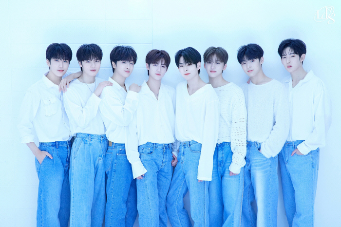 [SC초점] 방탄소년단·샤이니→스키즈·에이티즈…6월 가요계, 서머킹 대전
