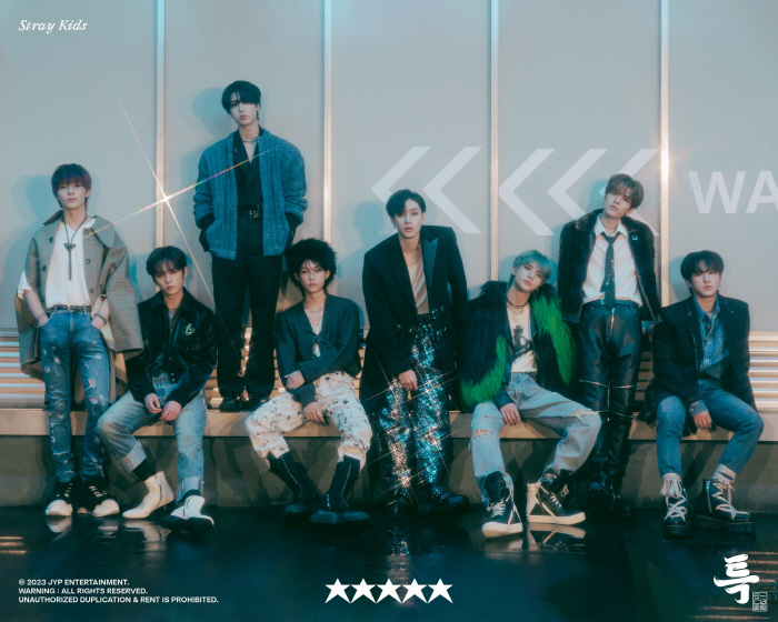[SC초점] 방탄소년단·샤이니→스키즈·에이티즈…6월 가요계, 서머킹 대전