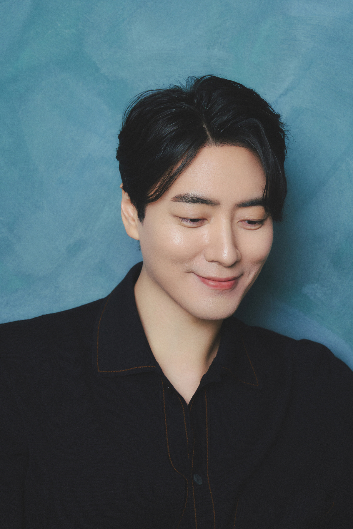 [SC인터뷰] "20㎏ 벌크업 파격 변신"…'범죄도시3' 이준혁, 윤계상…