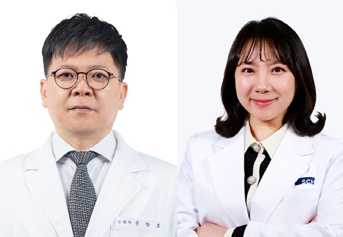 수면 질 저하로 10년새 우울증 유병 2배 증가…5시간 미만 취침시 3.…