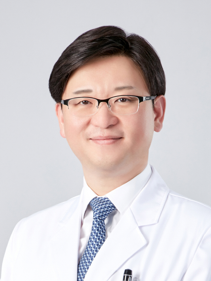 건강하고 행복한 미래 위해…세종병원그룹 ESG 경영 실천 선도