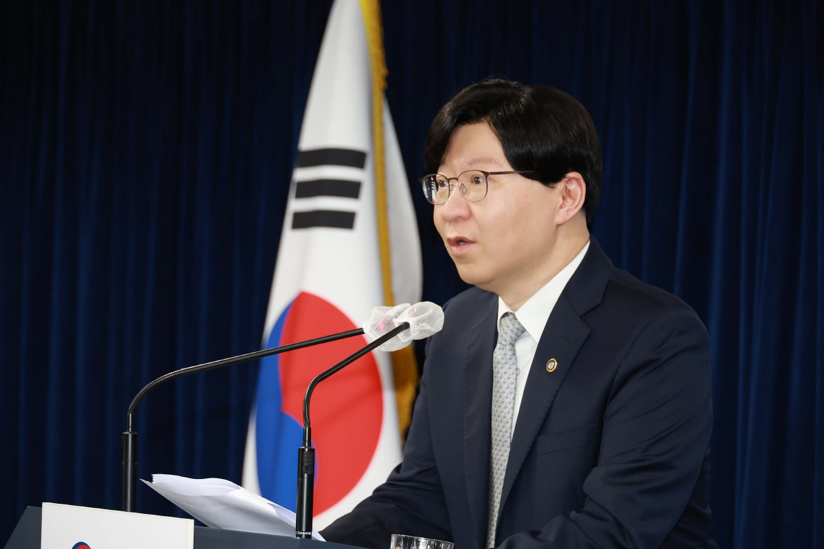손쉽게 저렴한 금리 신용대출로 갈아타는 '대환대출 서비스' 시작
