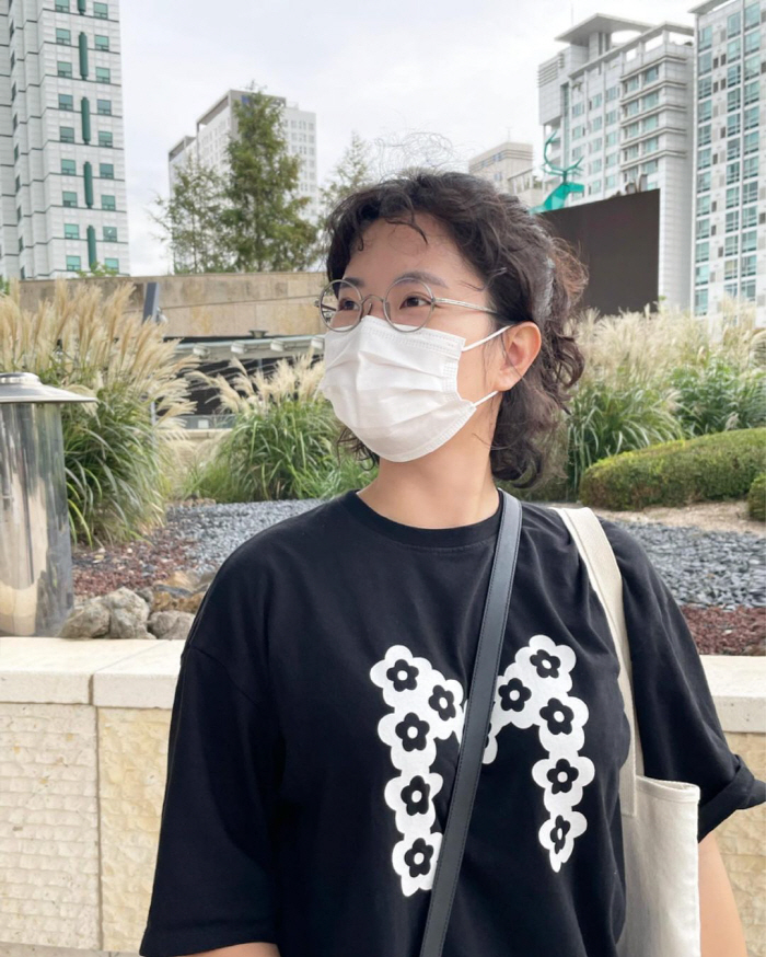 원지의 하루, 잠정 활동 중단 "공황·번아웃, 체력·정신적 한계 왔다" …
