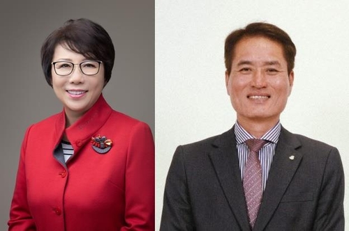 [출처:현지 한인회·월드코리안, DB 및 재판매 금지]