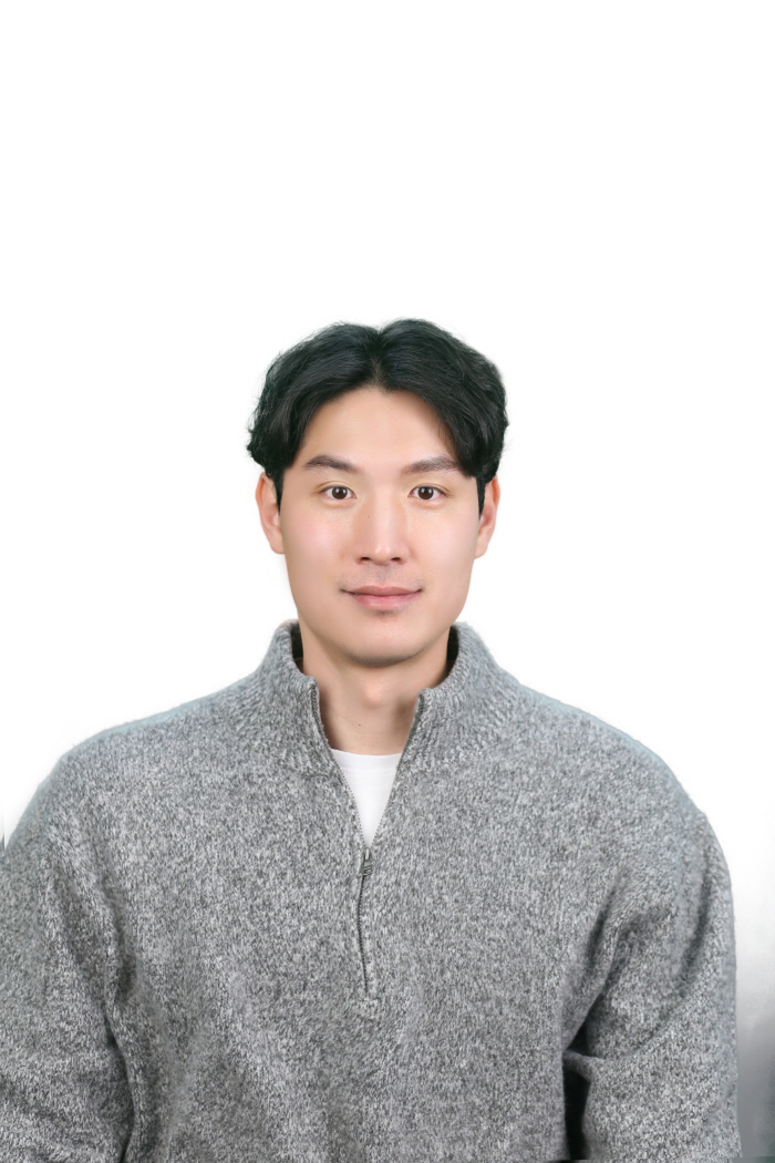 '선수→교사→다시 코치로' 김재환, 친정팀 SK 신임 코치합류