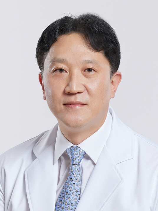 다치지 않는 '홈트' 하려면?…먼저 자신을 알라