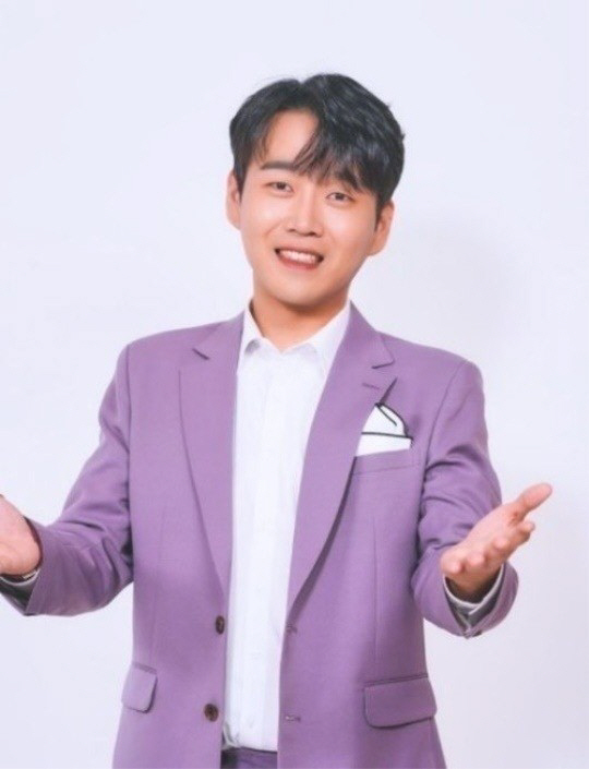 "황영웅 복귀 계획 없다"는데…'황영웅 팬덤' 이용하는 배후는 누구 ('…