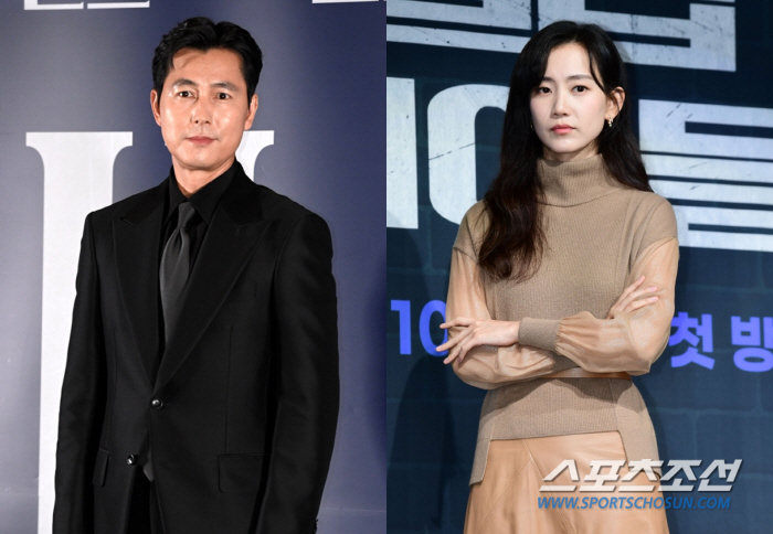 [전문] '사랑한다고 말해줘' 측, '쓰레기 방치' 논란에…"현장 정리 …