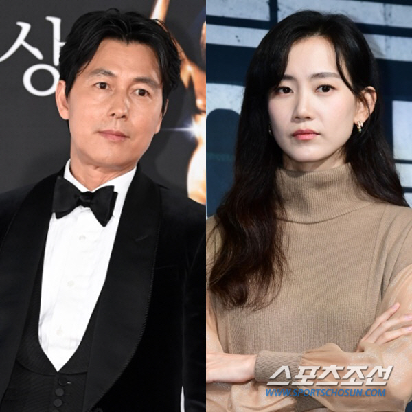 '사랑한다고 말해줘'도 민폐 촬영 논란 "방치된 쓰레기 죄송, 재발 방지…