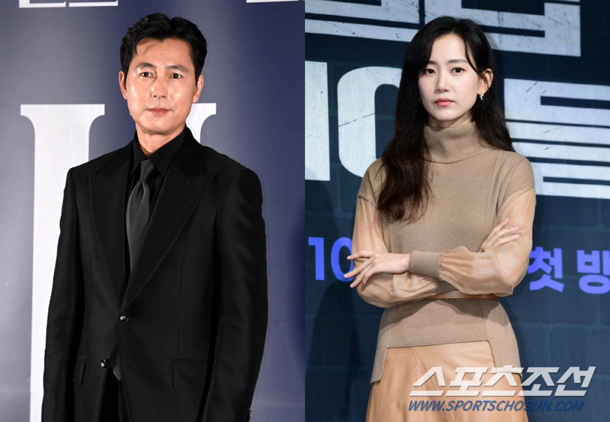 [전문] "쓰레기 방치되지 않도록"..'사랑한다고 말해줘' 촬영중 문제 …