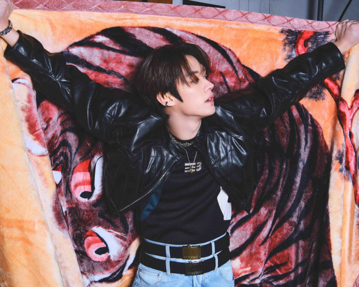 [일문일답] 스트레이키즈 "특별한 자신감 담은 '특' 컴백, JYP 박진…