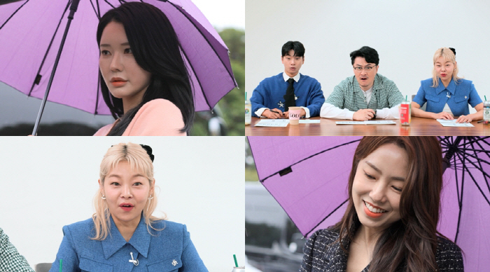'나는 솔로' 100회에 역대급 비주얼…여신미모 솔로녀 대거 출연