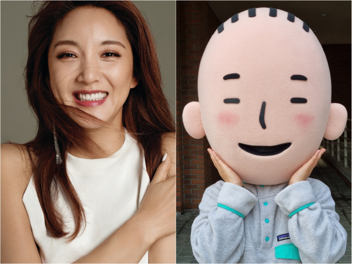 4년 만에 '바보의 나눔' 돌아온다…시구에 바다